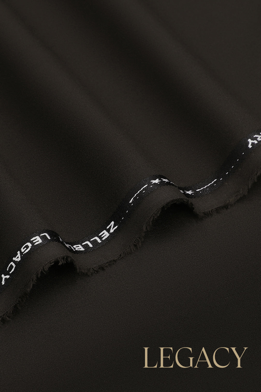 Legacy - Wash & Wear - Image 17