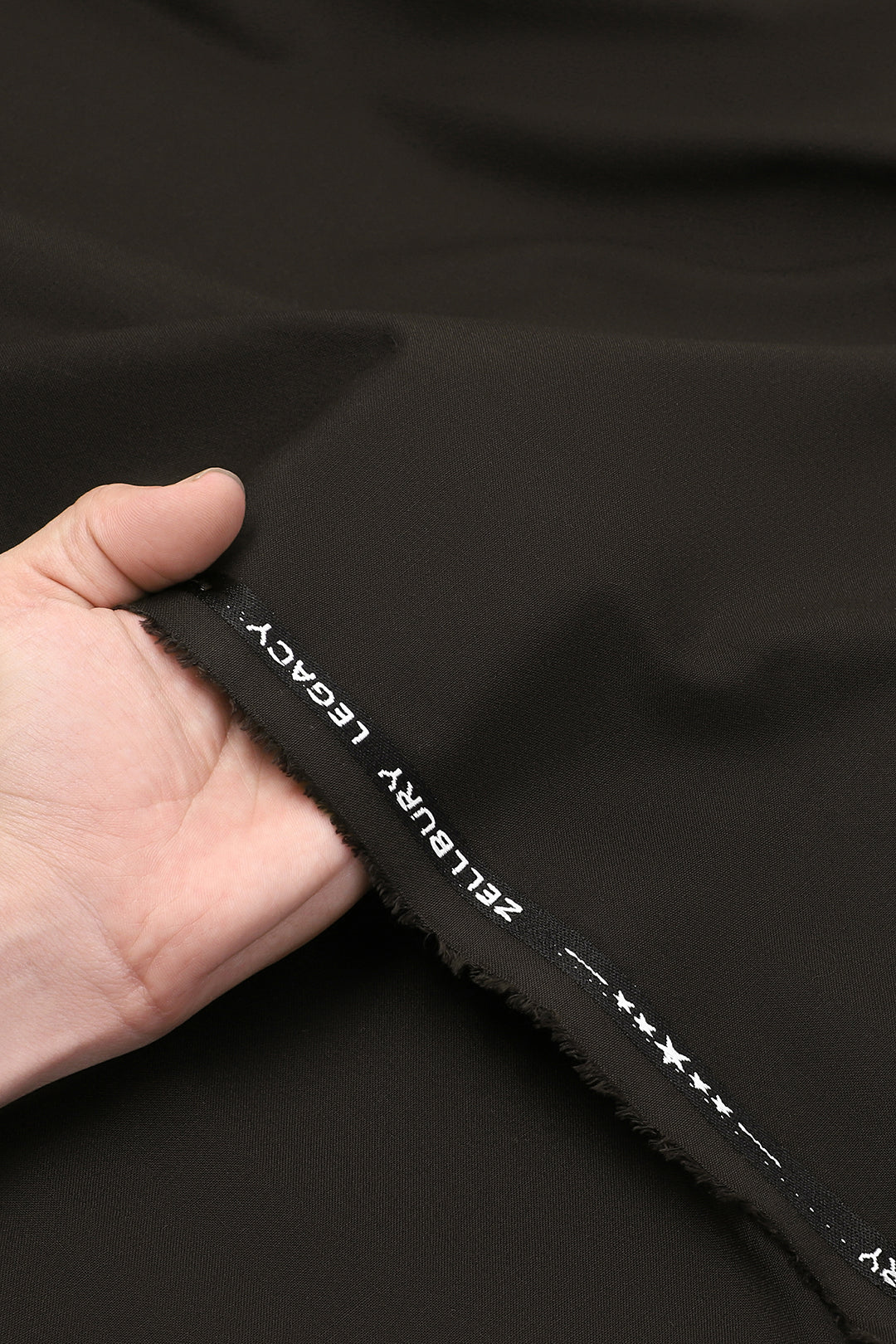 Legacy - Wash & Wear - Image 18