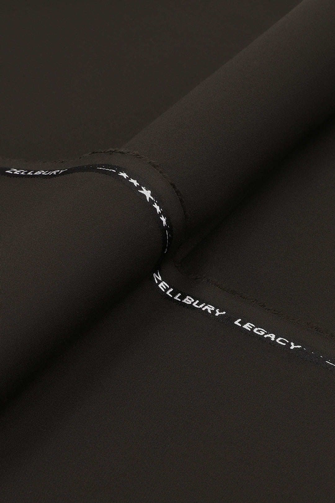 Legacy - Wash & Wear - Image 19