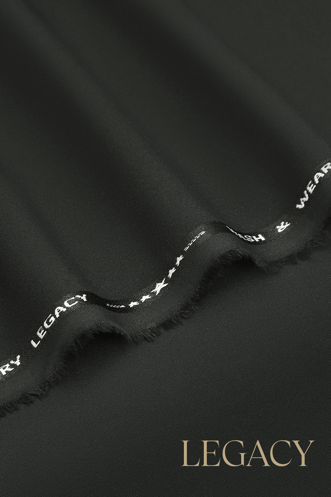 Legacy - Wash & Wear - Image 21