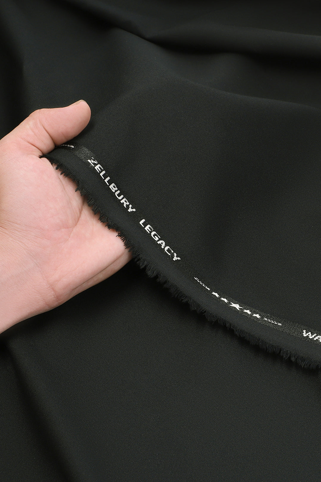 Legacy - Wash & Wear - Image 22