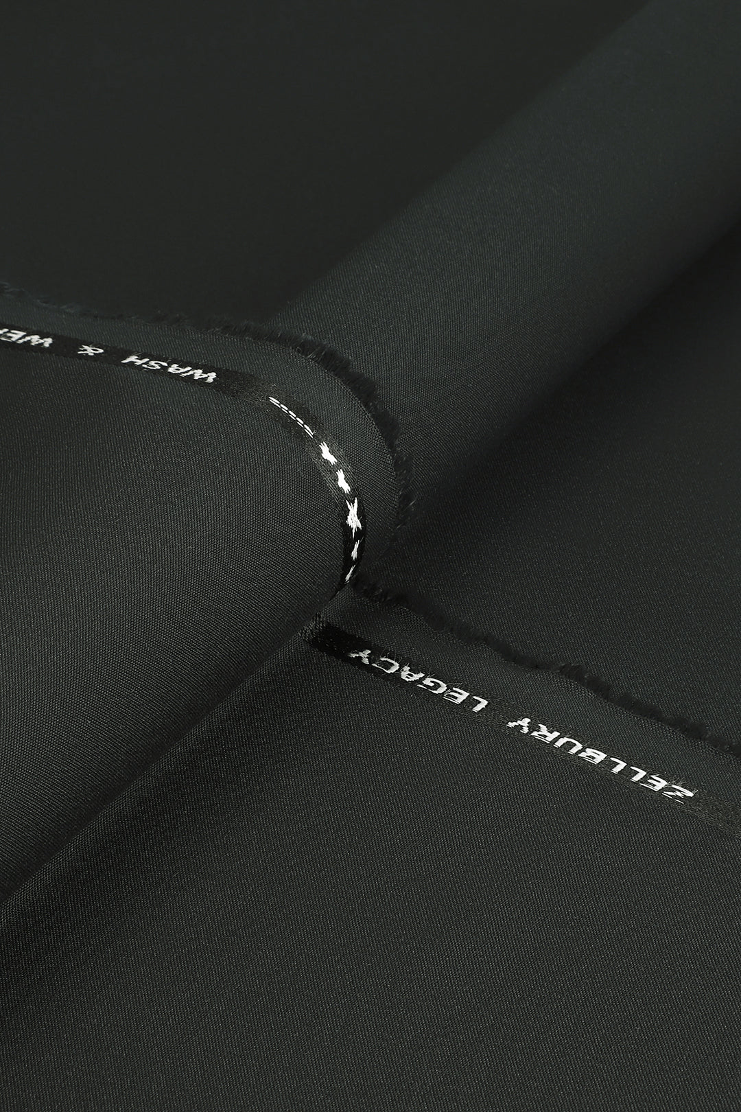 Legacy - Wash & Wear - Image 23