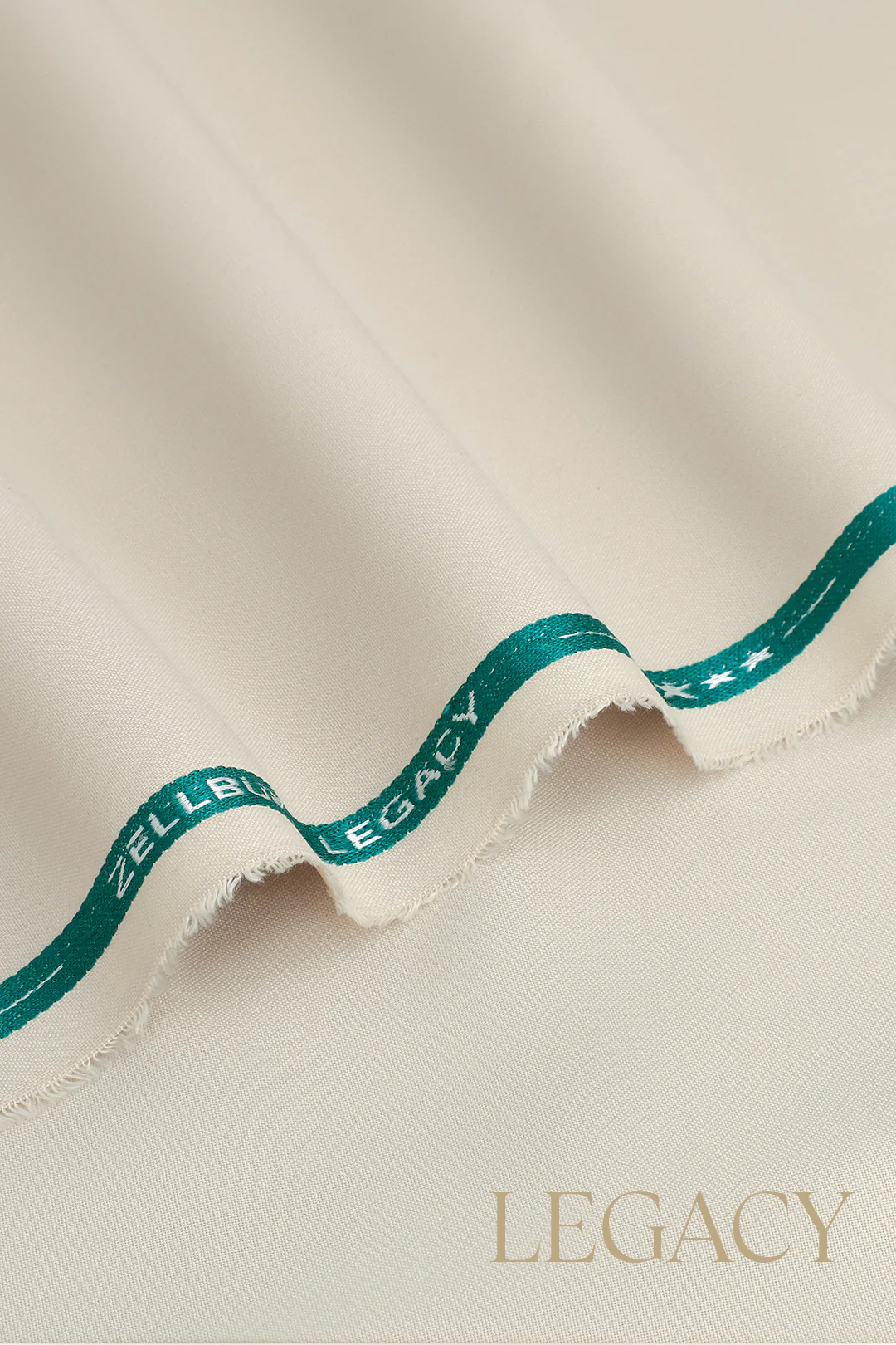 Legacy - Wash & Wear - Image 25