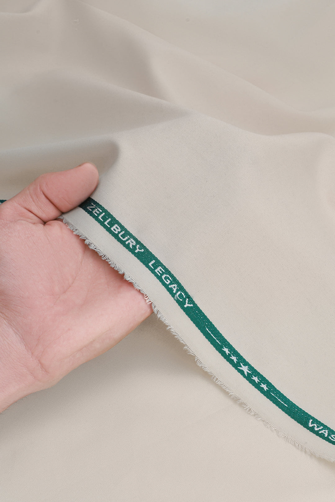 Legacy - Wash & Wear - Image 26