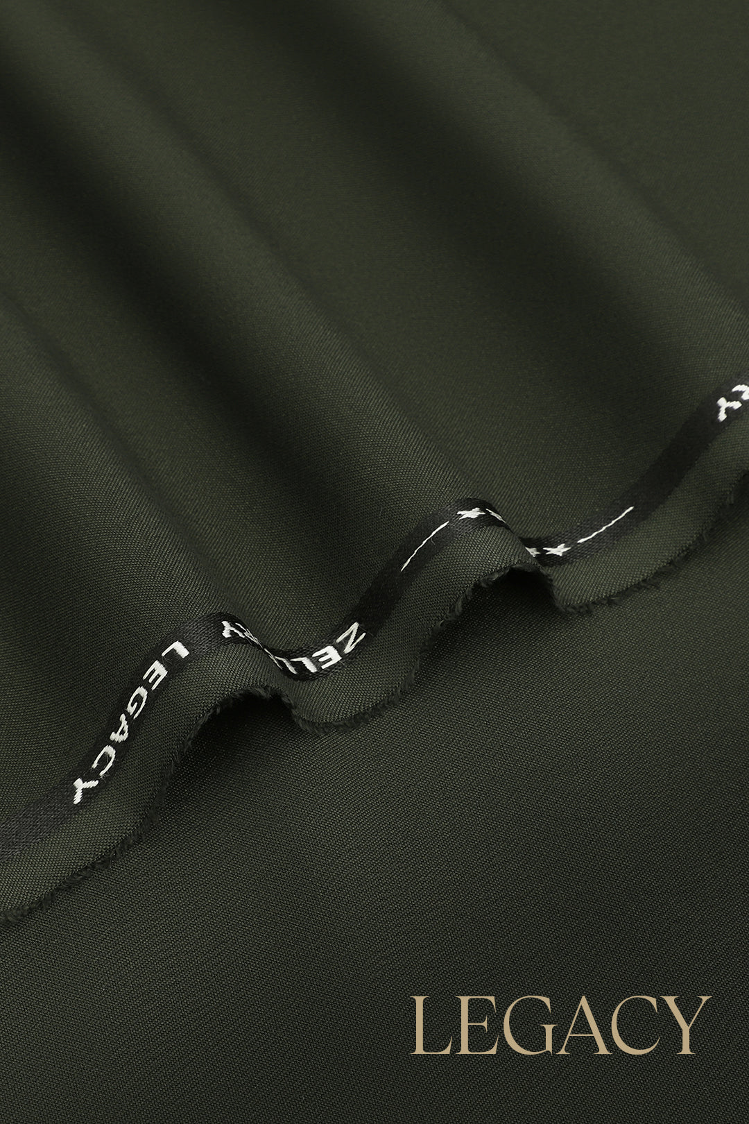 Legacy - Wash & Wear - Image 29