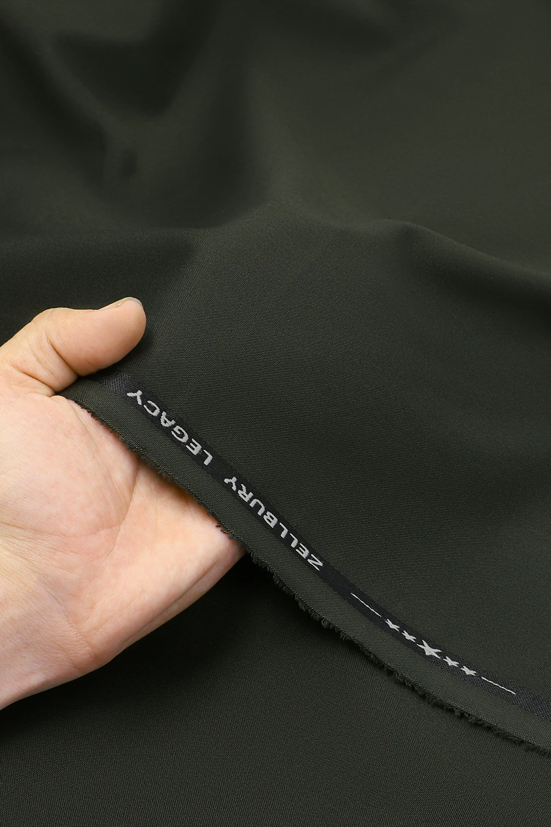 Legacy - Wash & Wear - Image 30