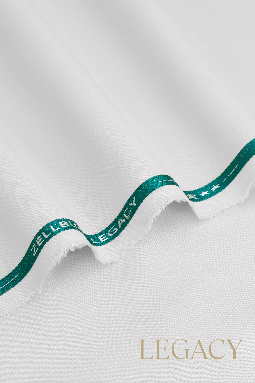 Legacy - Wash & Wear - Image 37