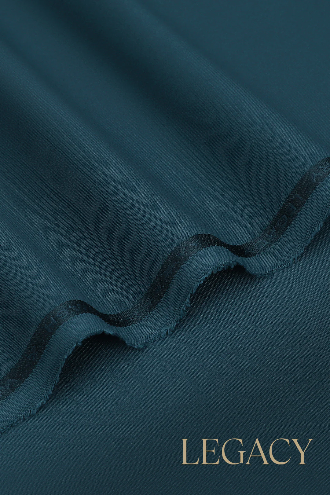 Legacy - Wash & Wear - Image 5