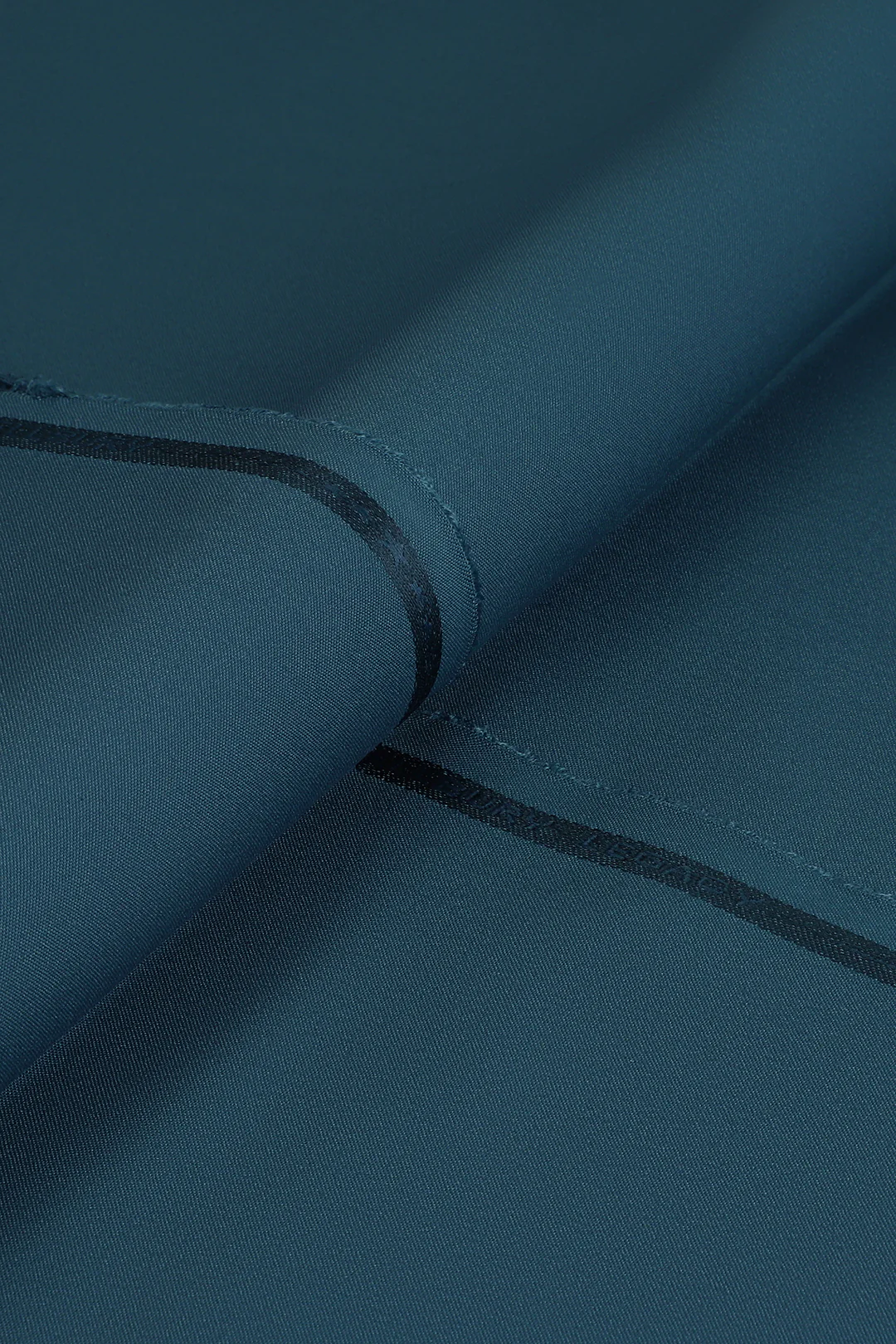 Legacy - Wash & Wear - Image 7