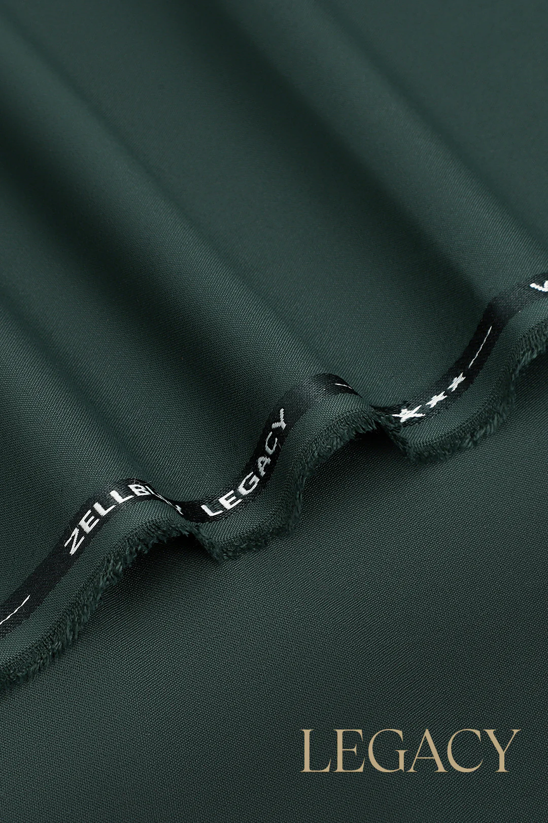 Legacy - Wash & Wear - Image 9