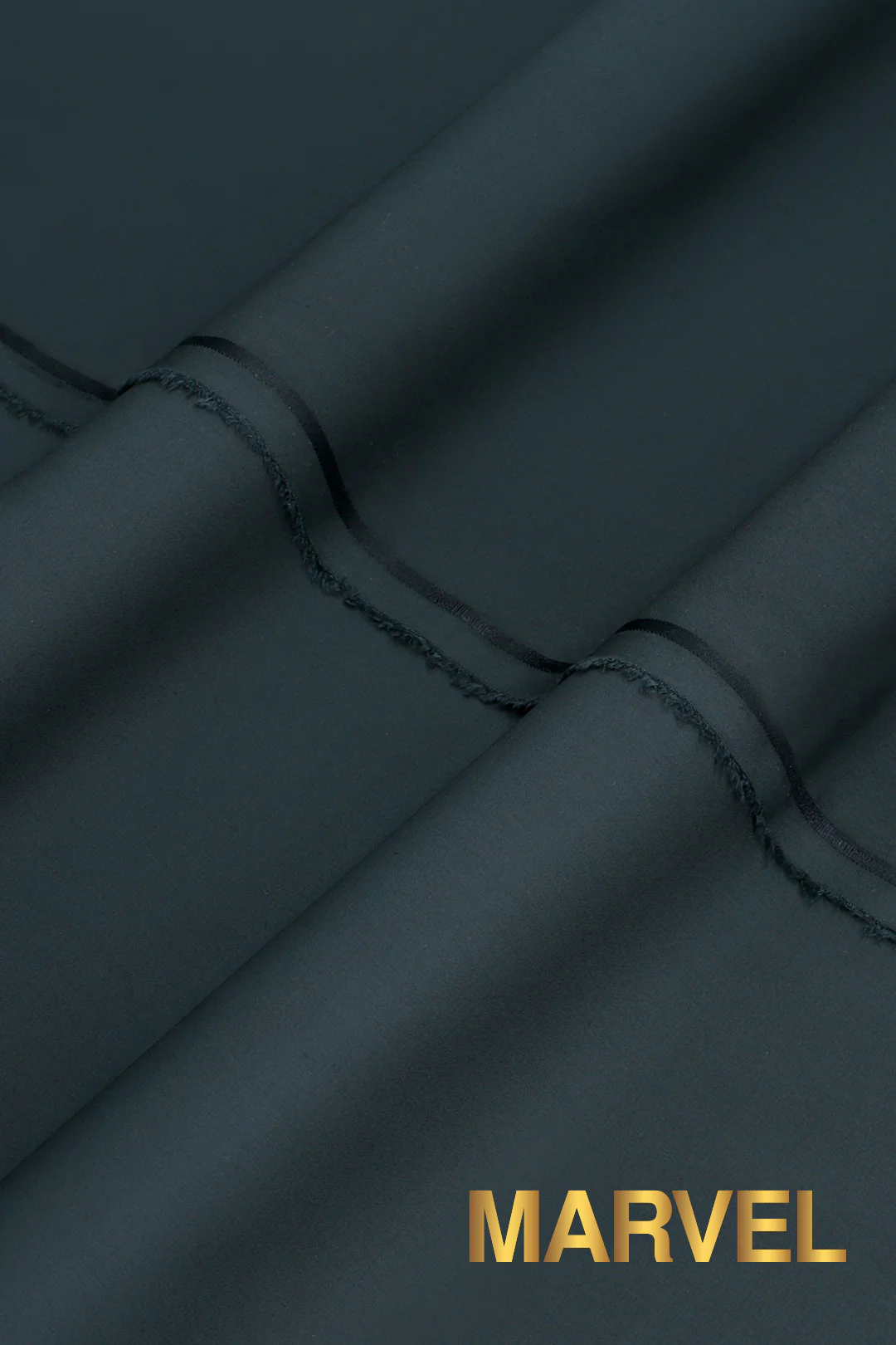 Marvel Shalwar Kameez - Image 10