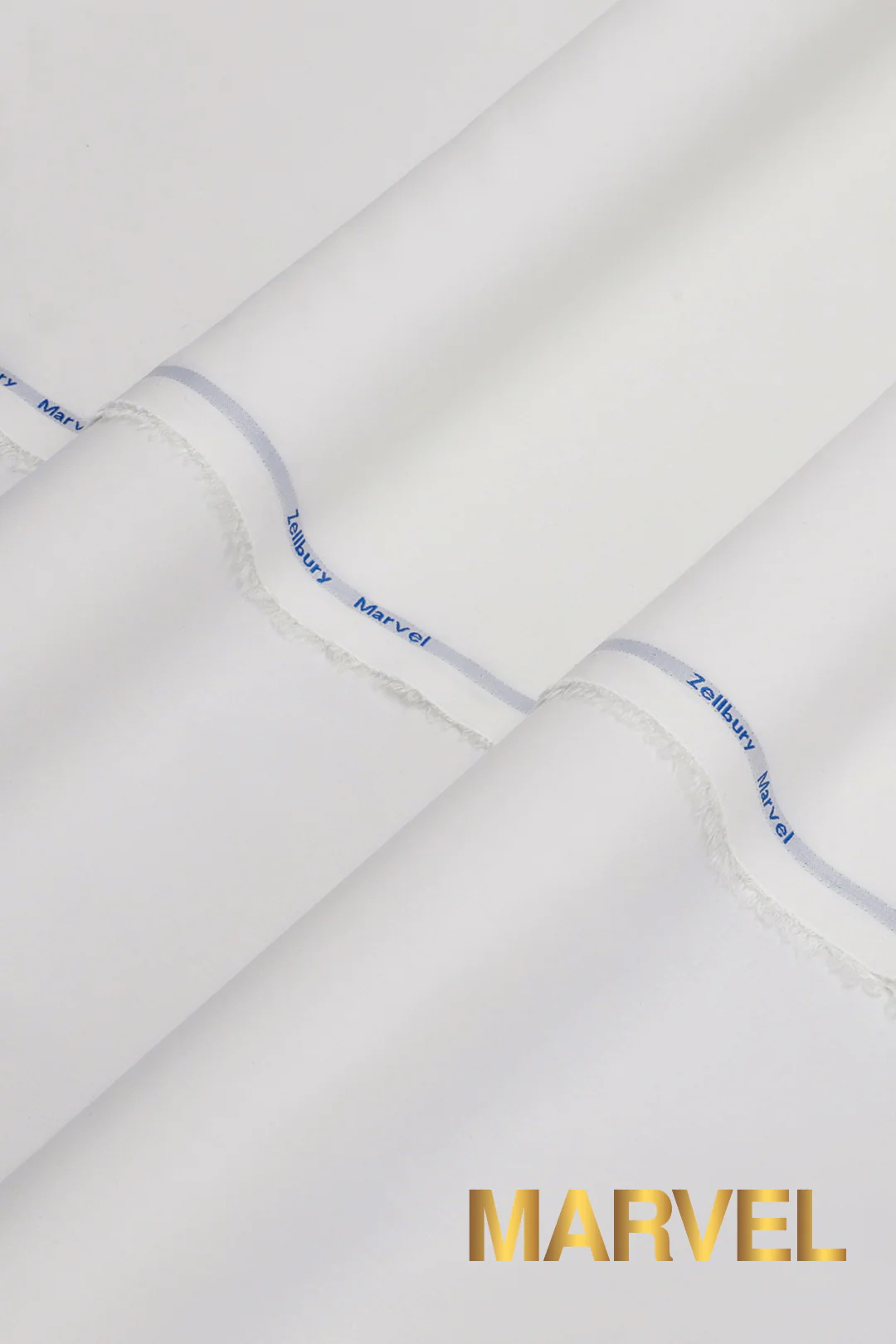 Marvel Shalwar Kameez - Image 11