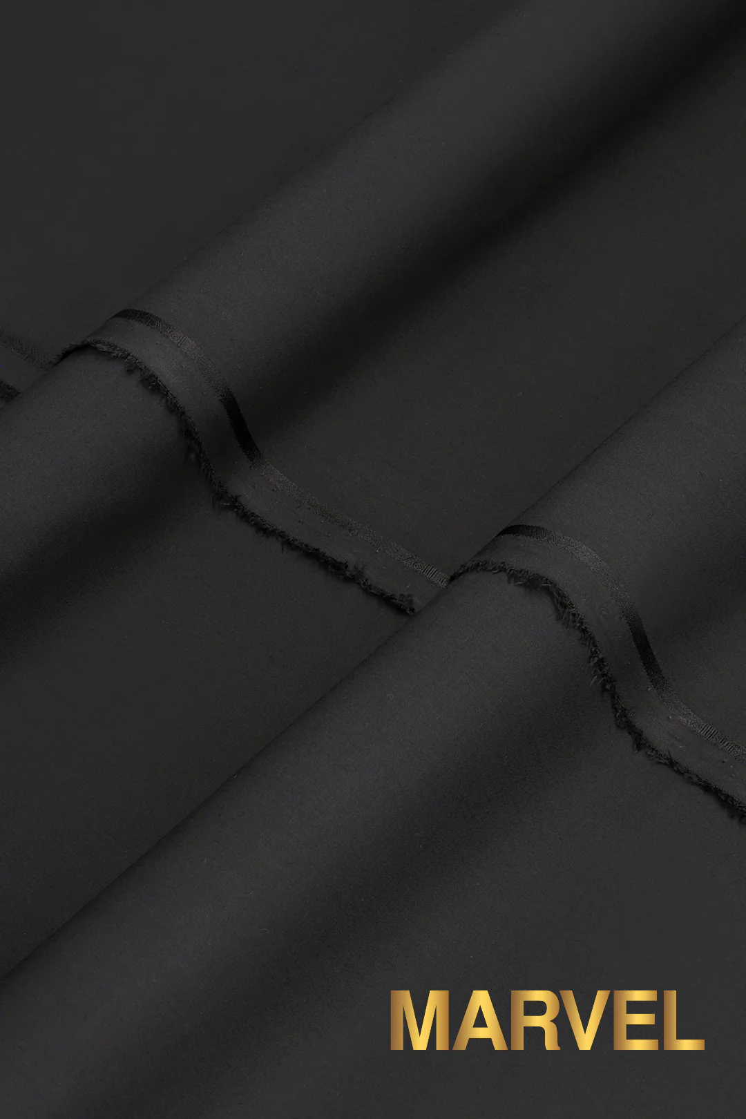 Marvel Shalwar Kameez - Image 12