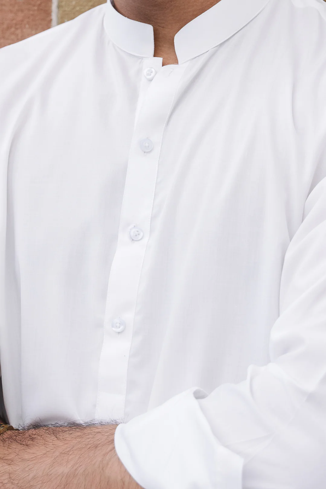 Marvel Shalwar Kameez - Image 21