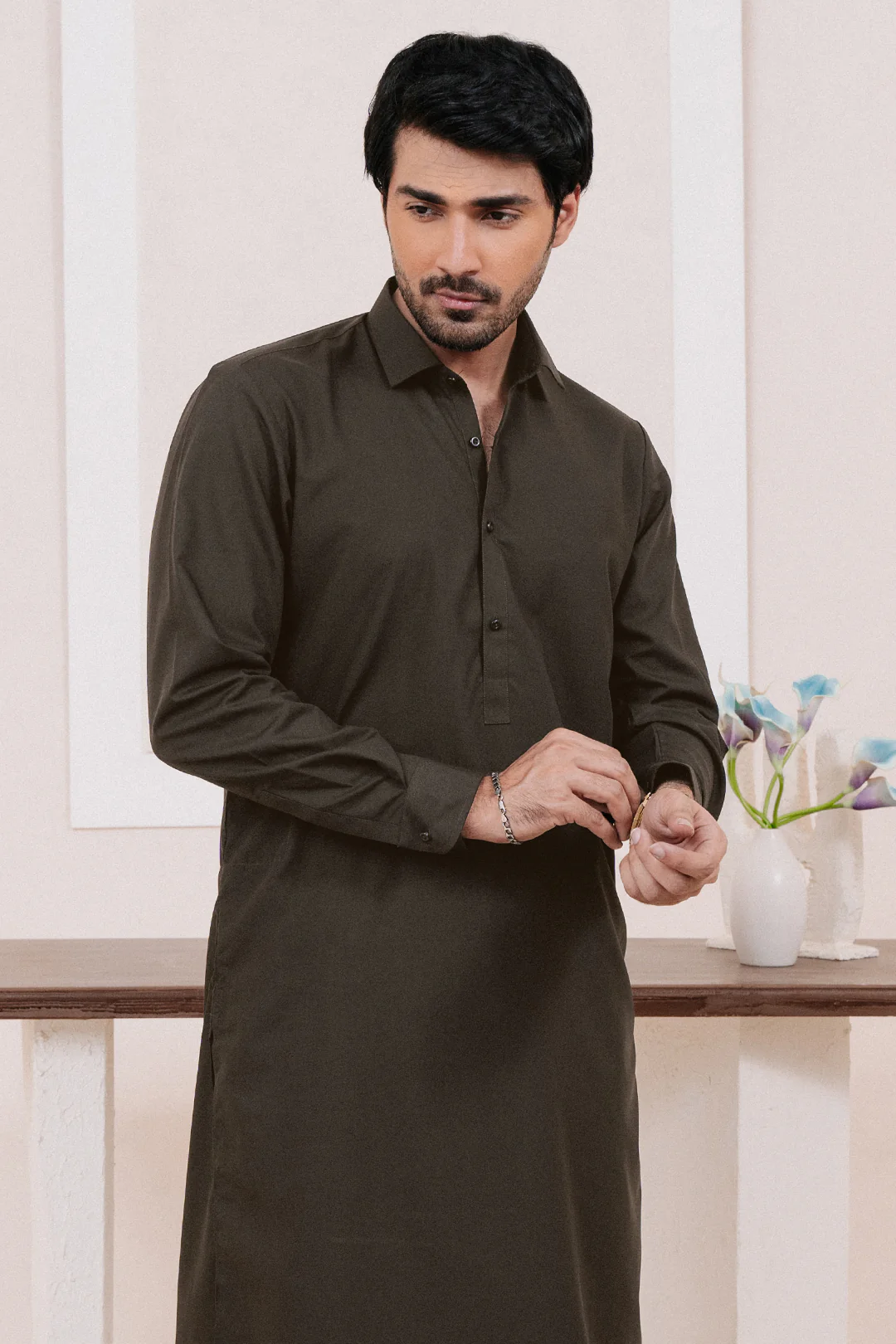 Marvel Shalwar Kameez - Image 23