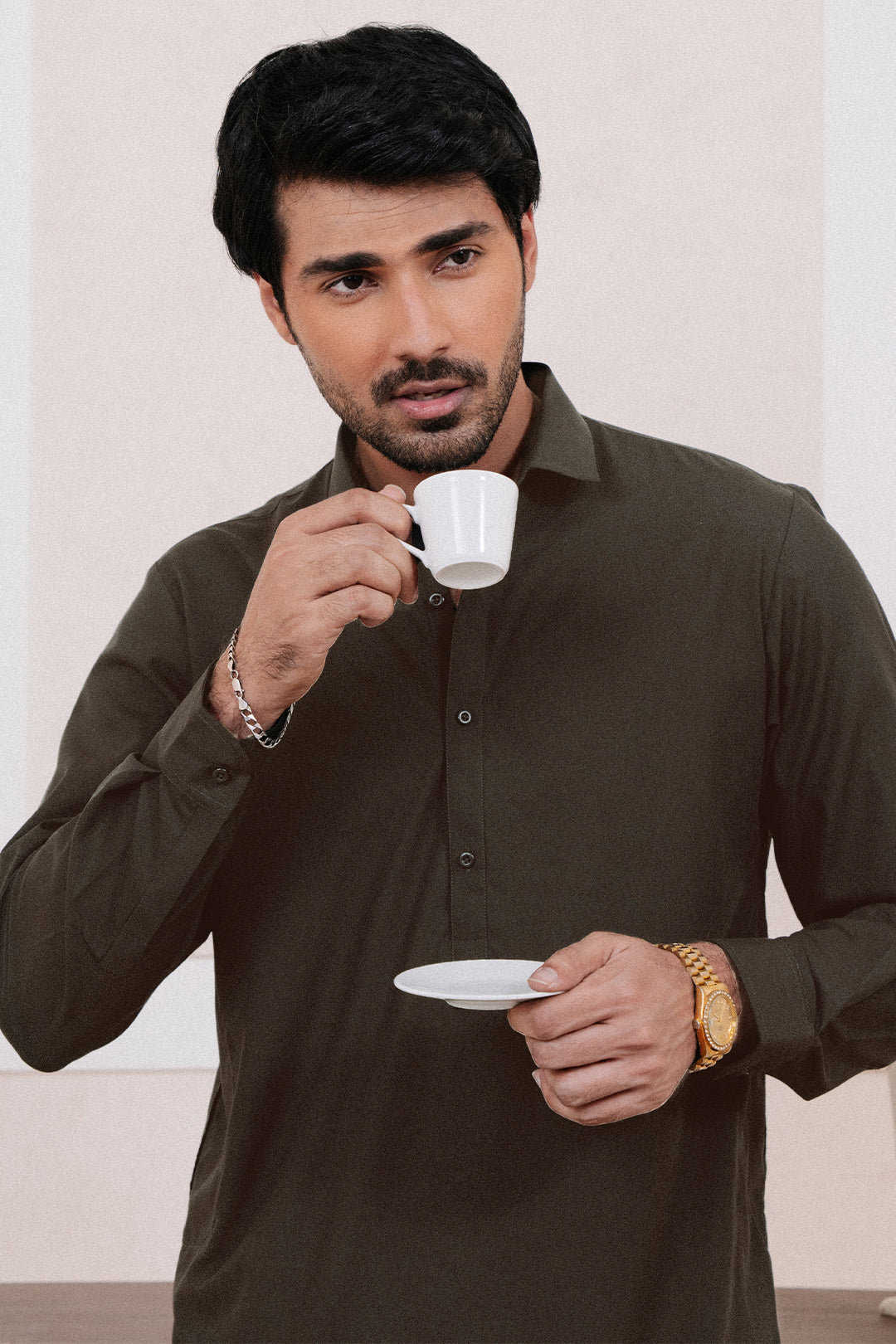 Marvel Shalwar Kameez - Image 26