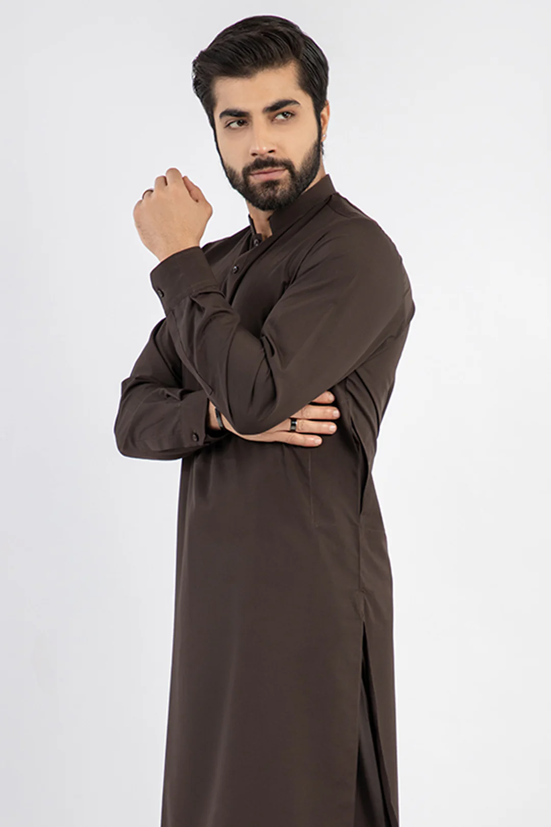 Marvel Shalwar Kameez - Image 29