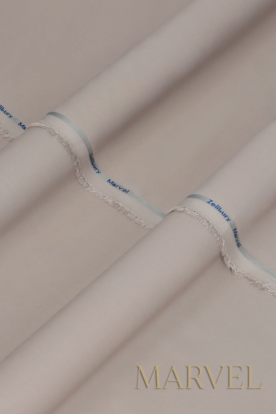 Marvel Shalwar Kameez - Image 3