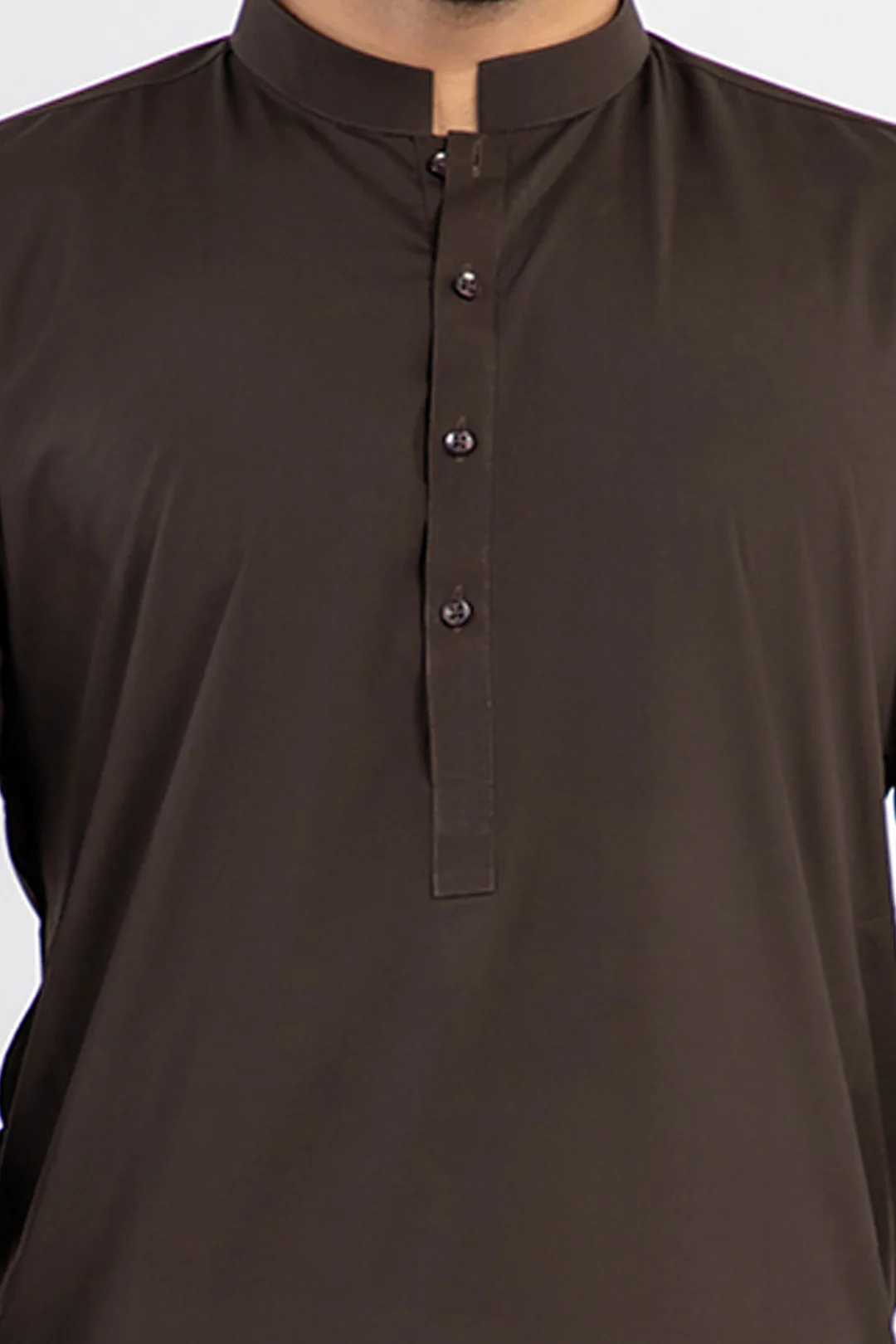 Marvel Shalwar Kameez - Image 30