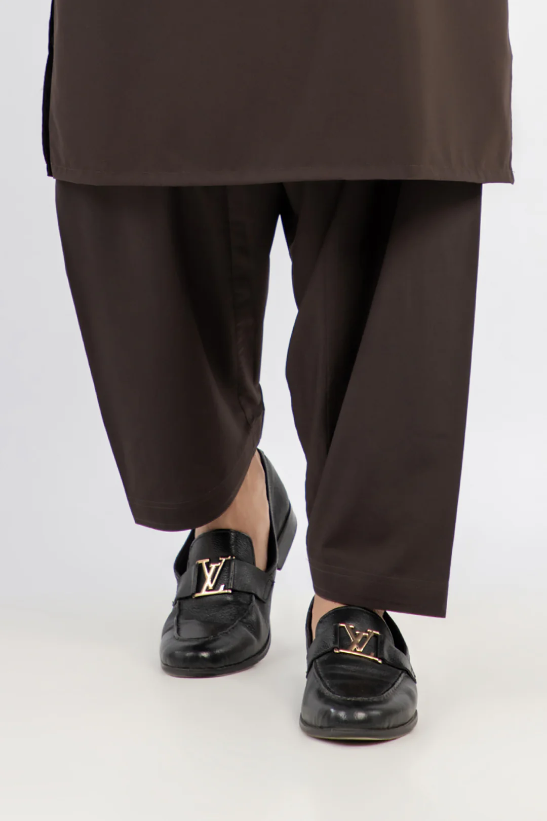 Marvel Shalwar Kameez - Image 33