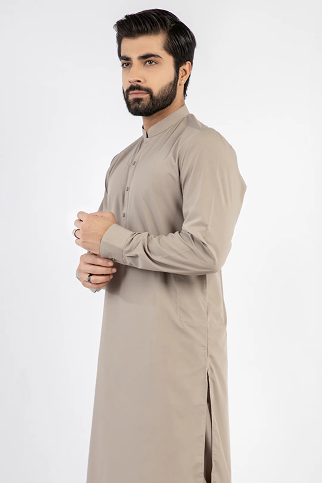 Marvel Shalwar Kameez - Image 35