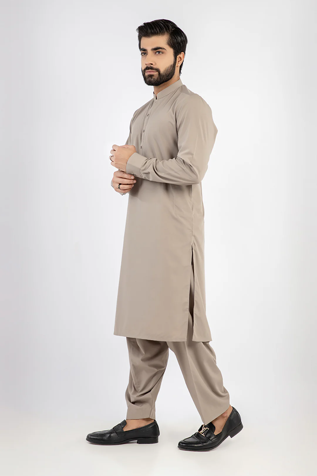 Marvel Shalwar Kameez - Image 37