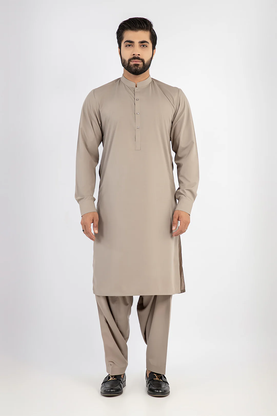 Marvel Shalwar Kameez - Image 38