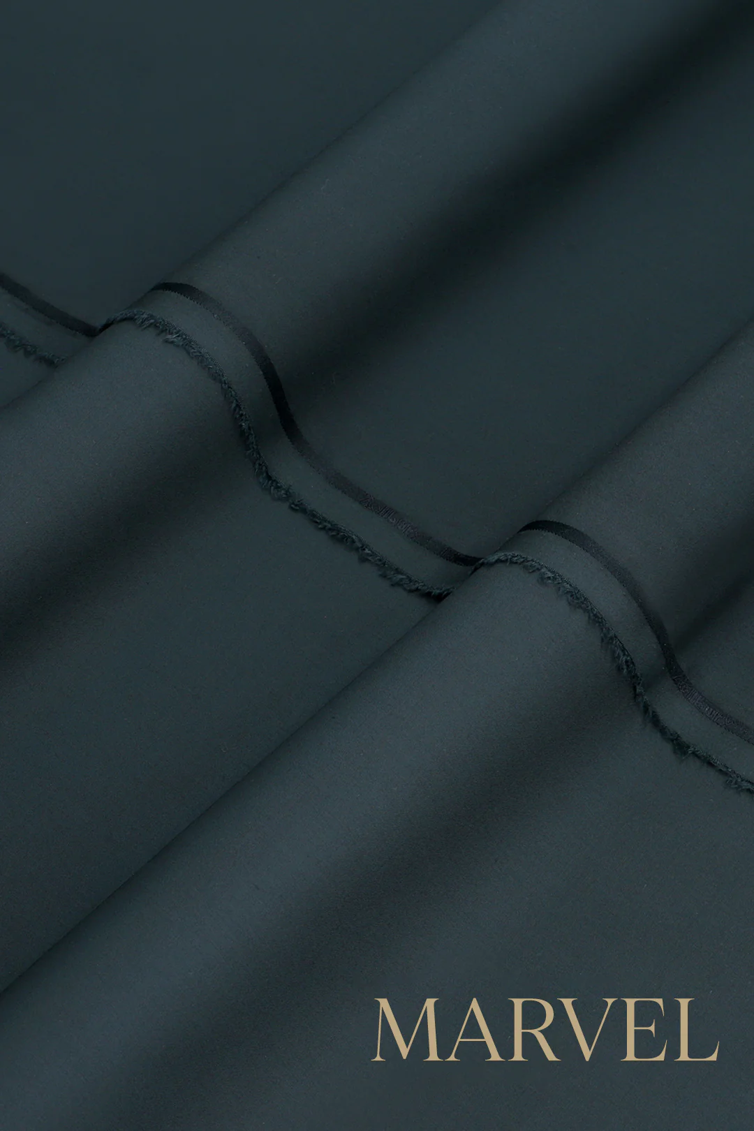 Marvel Shalwar Kameez - Image 4