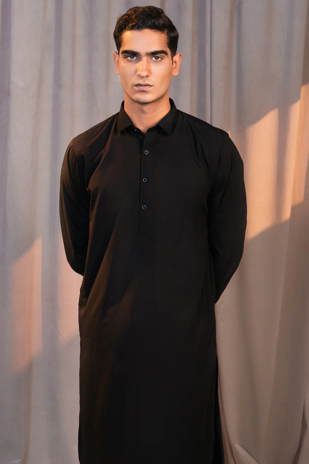 Marvel Shalwar Kameez - Image 41