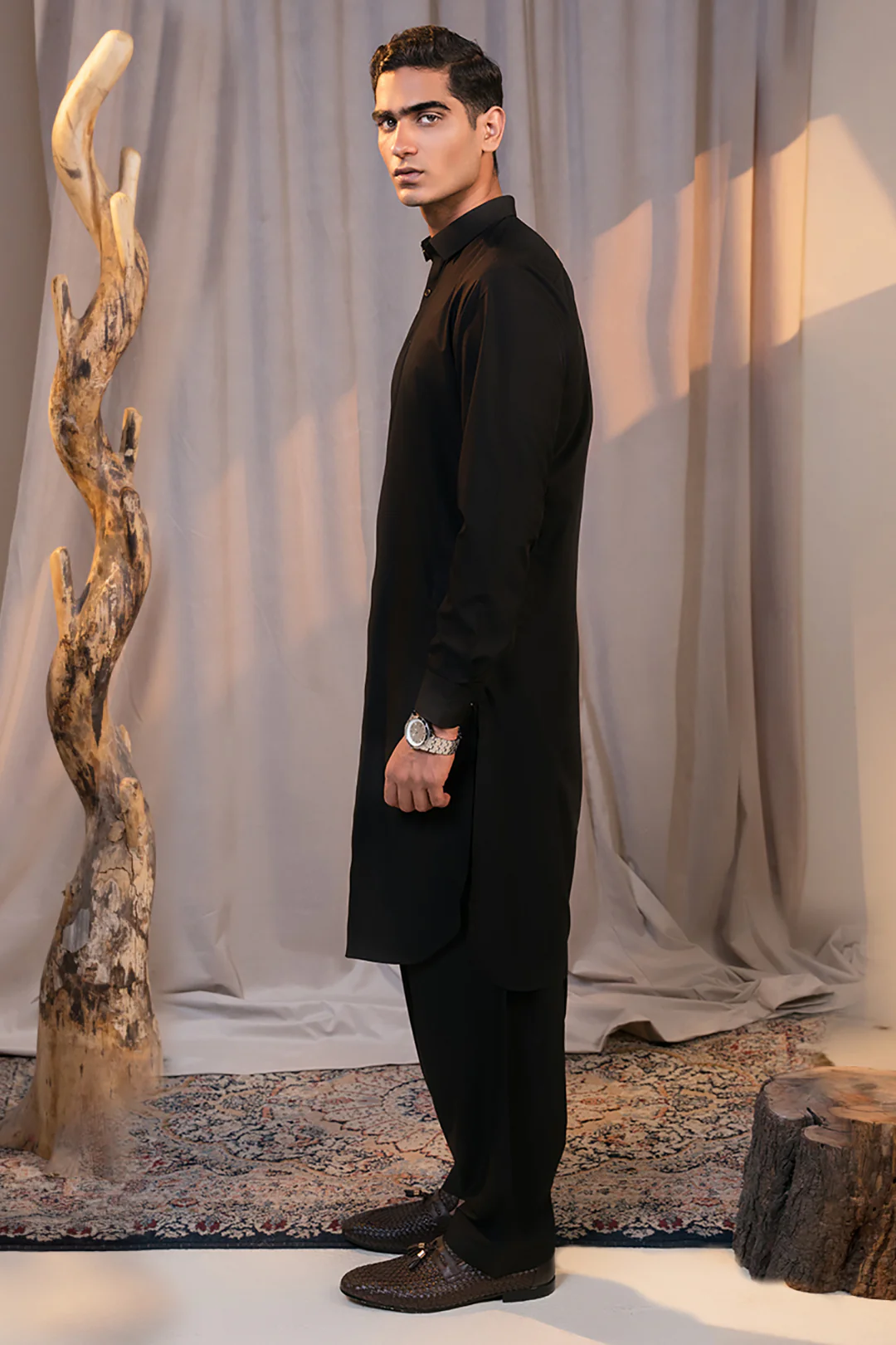 Marvel Shalwar Kameez - Image 43