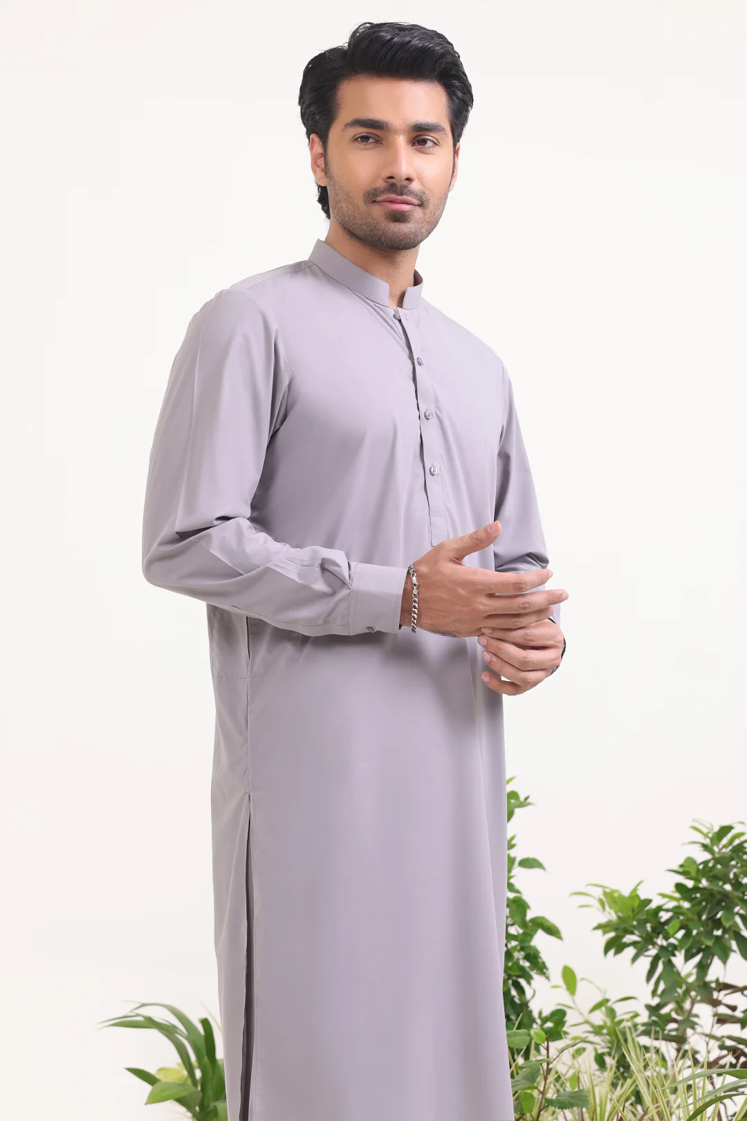 Marvel Shalwar Kameez - Image 46