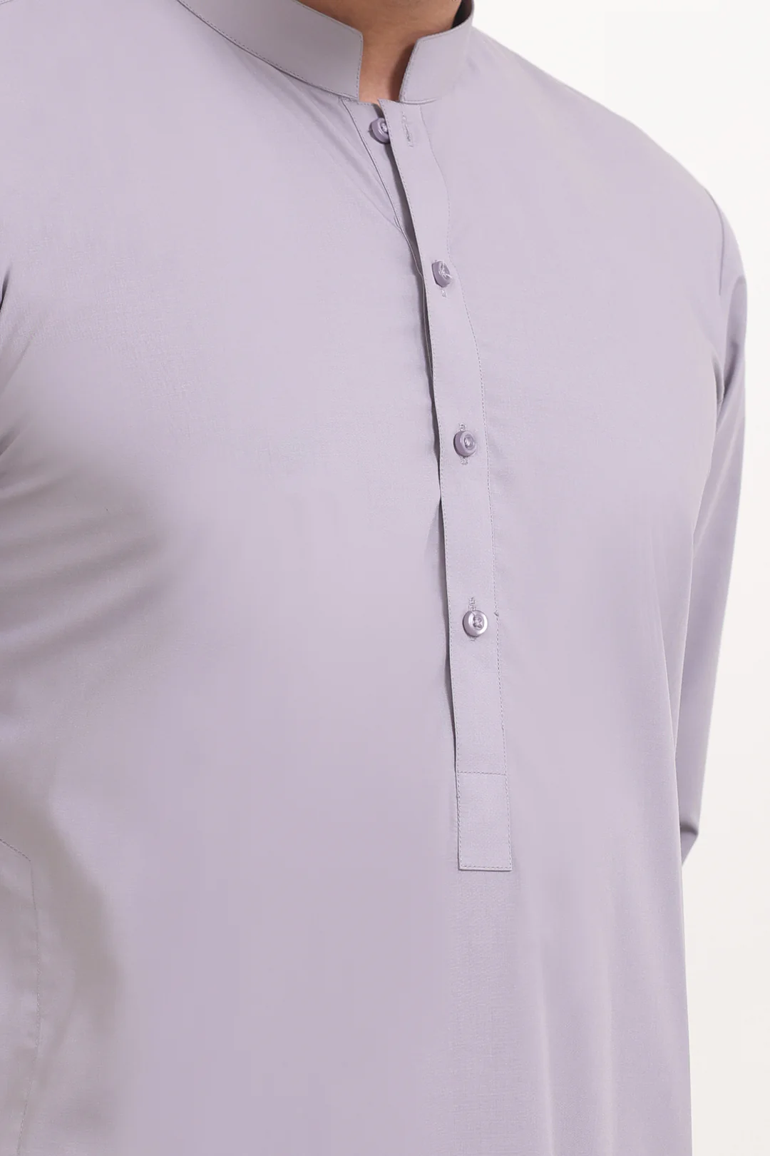 Marvel Shalwar Kameez - Image 47