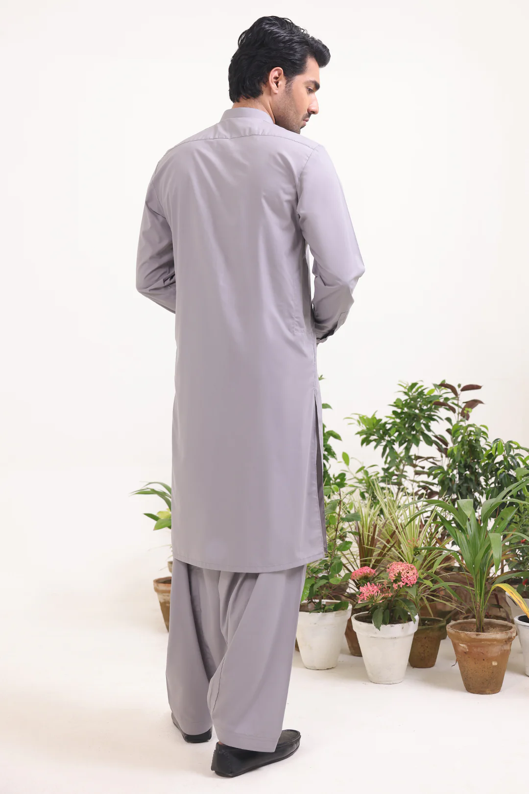 Marvel Shalwar Kameez - Image 51