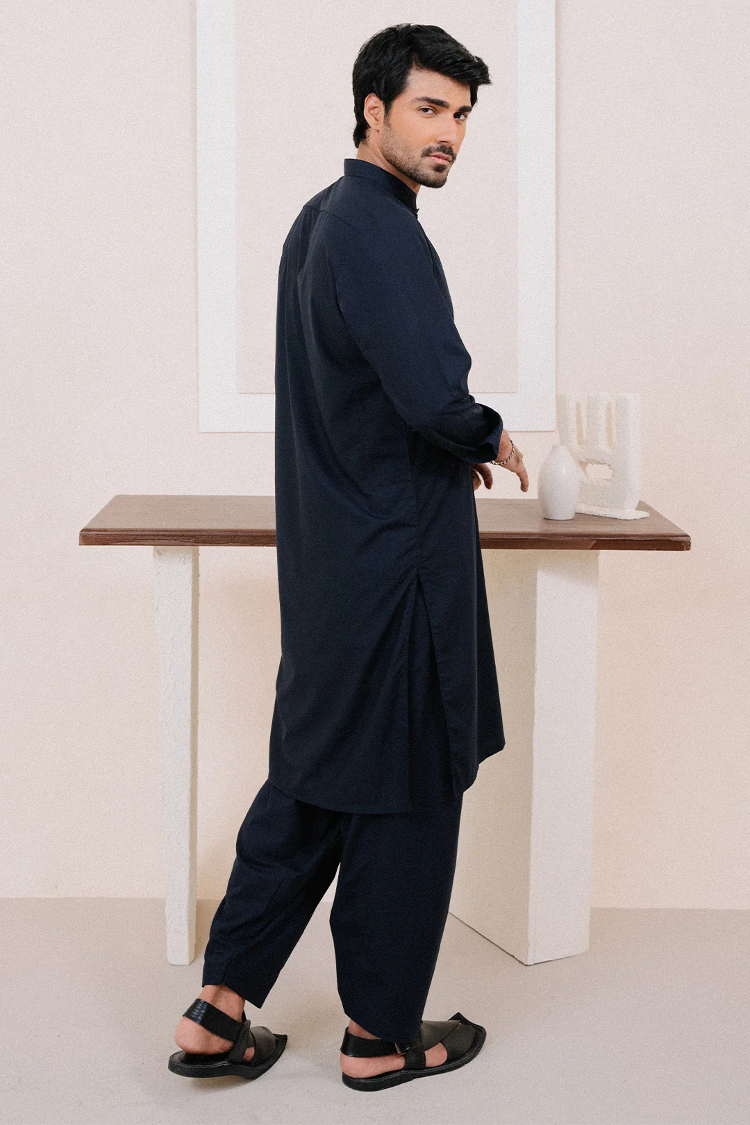 Marvel Shalwar Kameez - Image 63