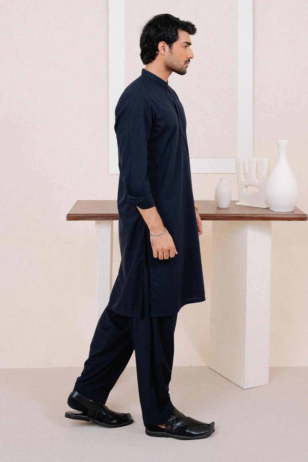 Marvel Shalwar Kameez - Image 64