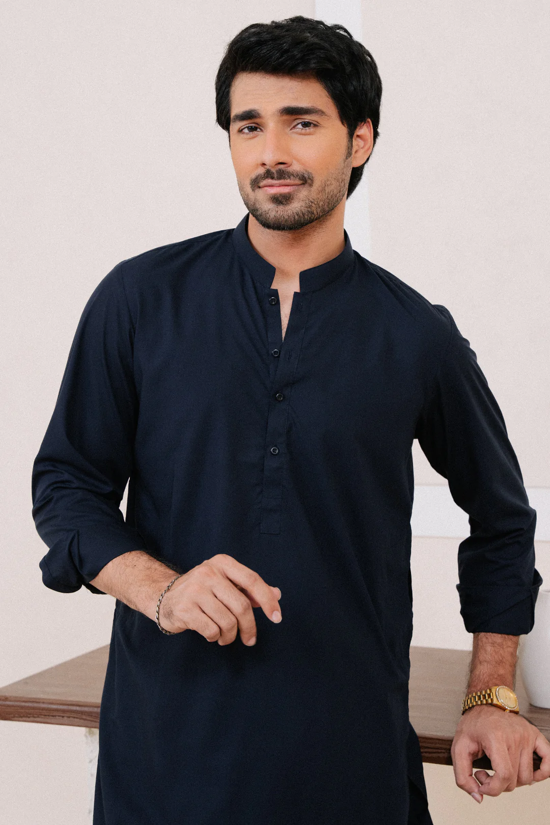 Marvel Shalwar Kameez - Image 67