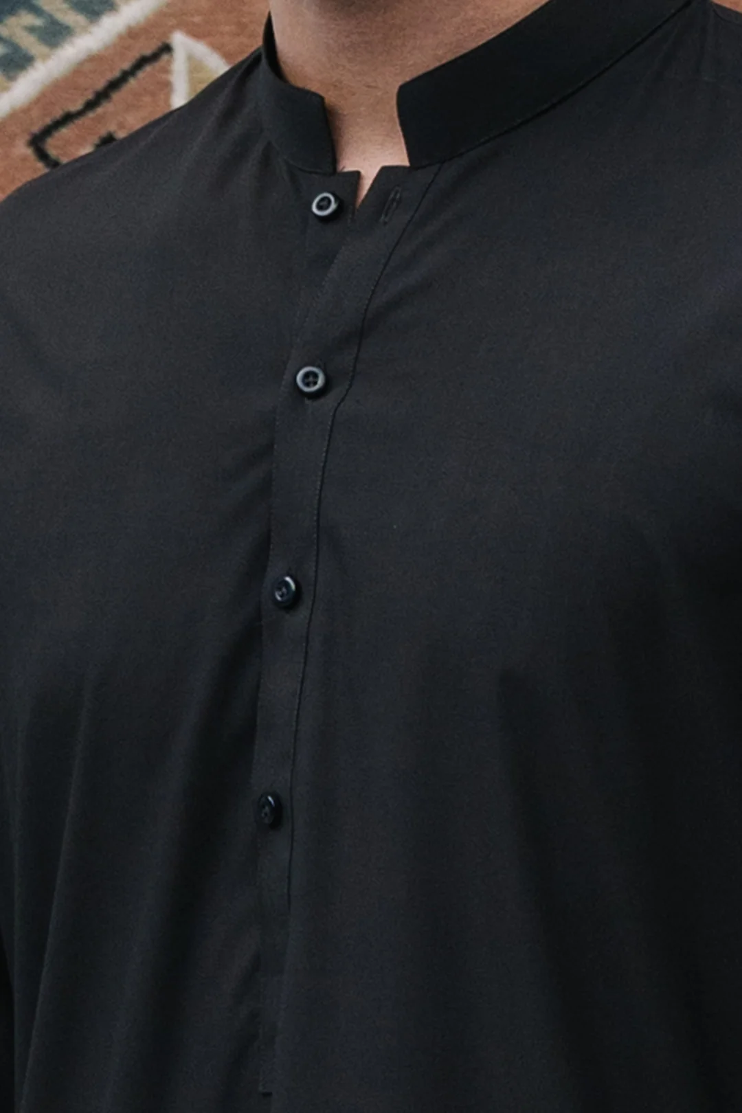 Marvel Shalwar Kameez - Image 70