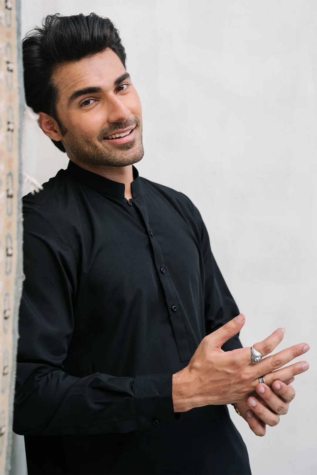 Marvel Shalwar Kameez - Image 73