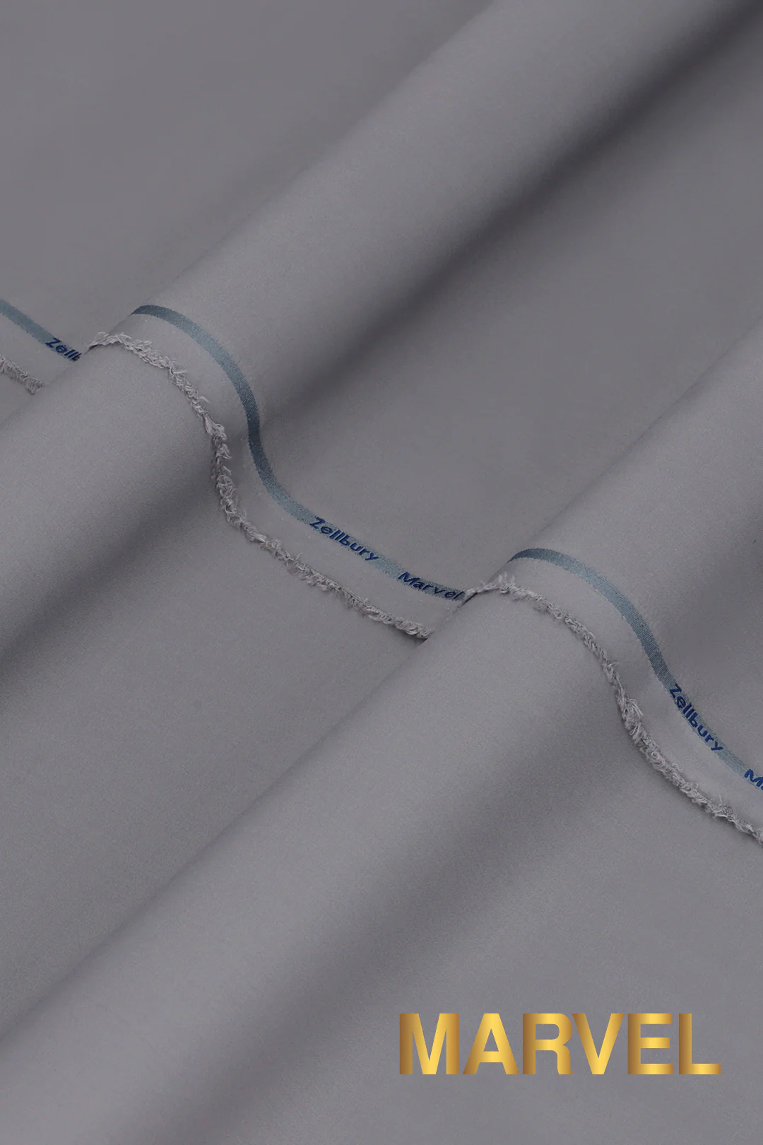 Marvel Shalwar Kameez - Image 8