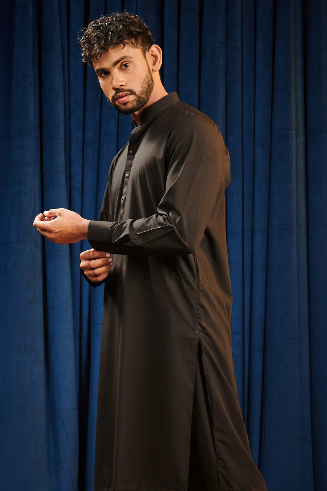 Marvel Shalwar Kameez - Image 82