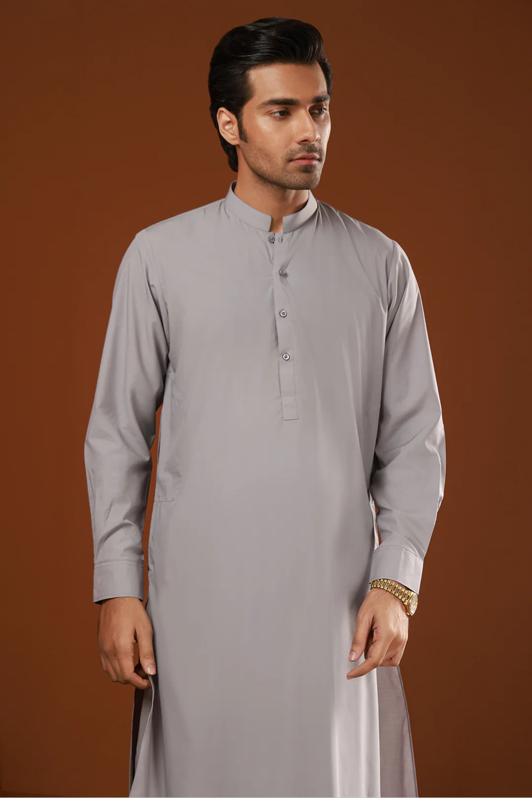 Marvel Shalwar Kameez - Image 88