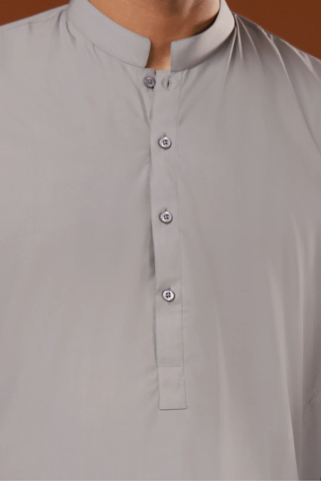 Marvel Shalwar Kameez - Image 89