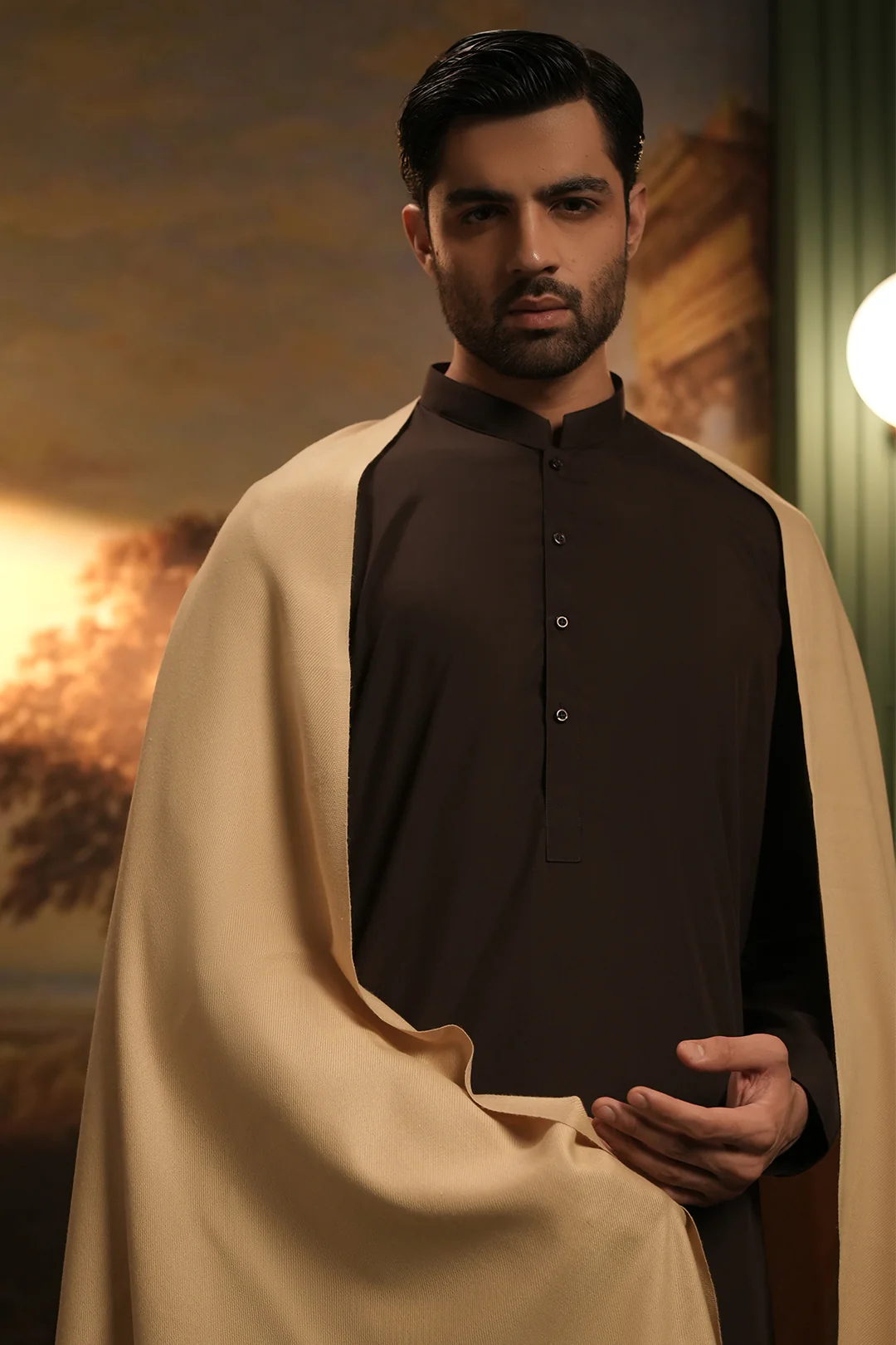 Express Shalwar Kameez - Image 23