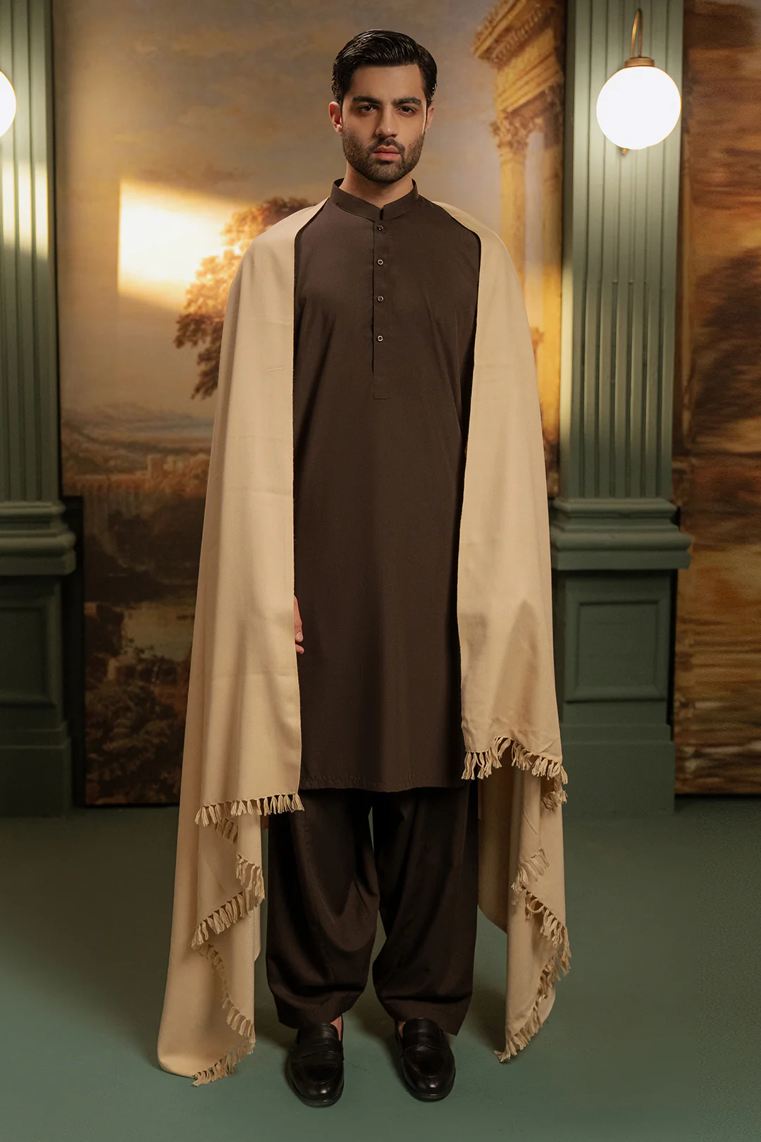 Express Shalwar Kameez - Image 25