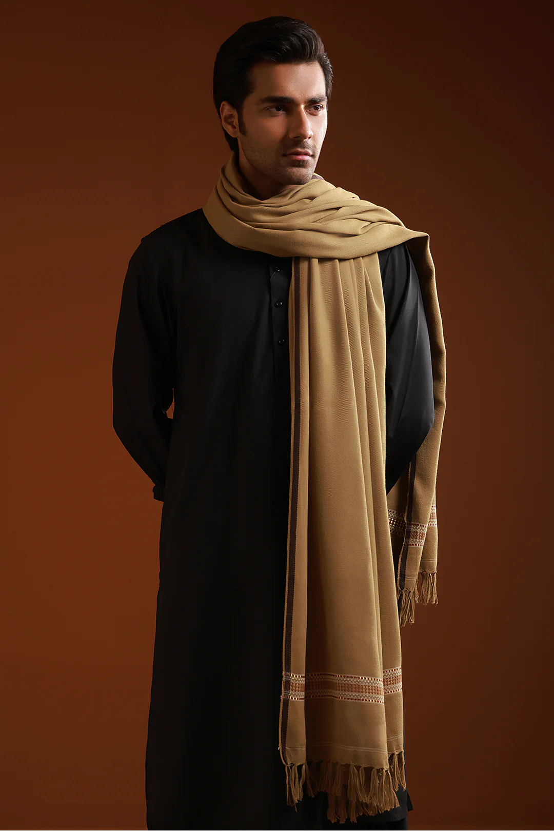 Express Shalwar Kameez - Image 105