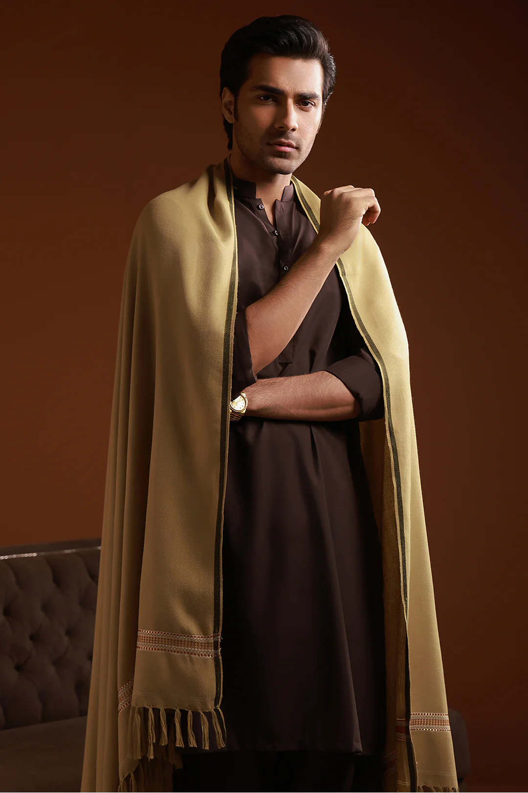 Express Shalwar Kameez - Image 106