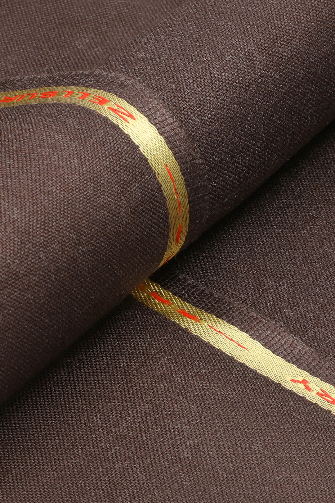 Merino Wool - Wash & Wear Suit - Image 16