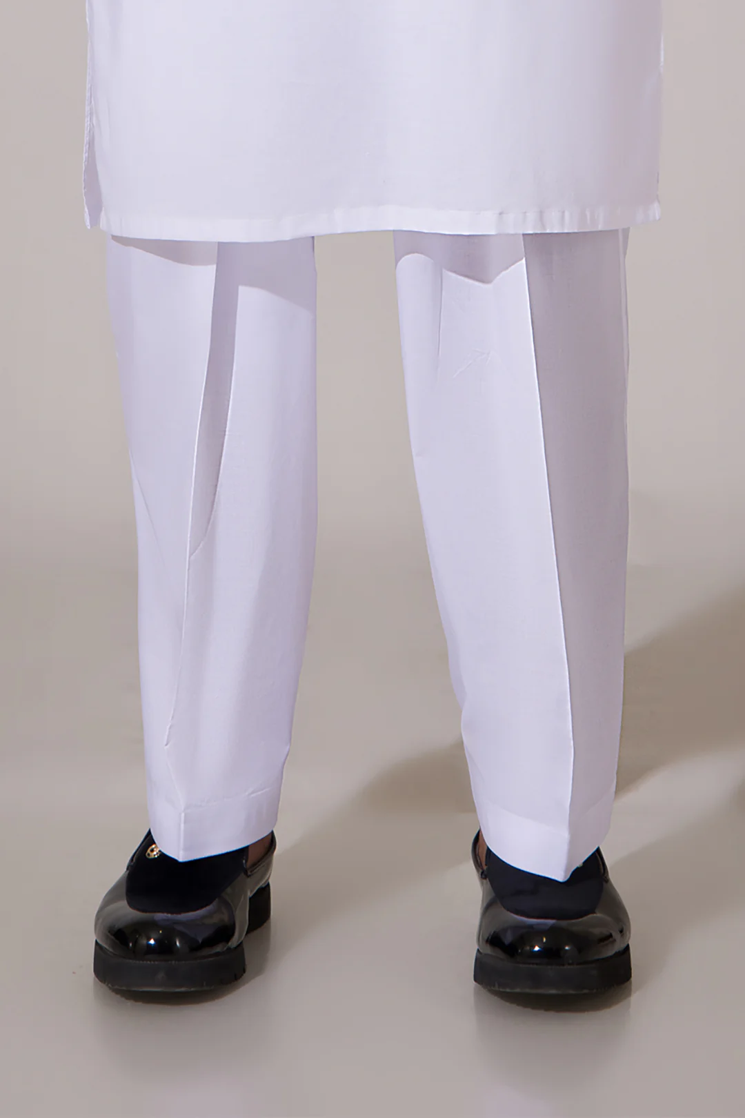 Platinum Cotton Shalwar Kameez - Image 18