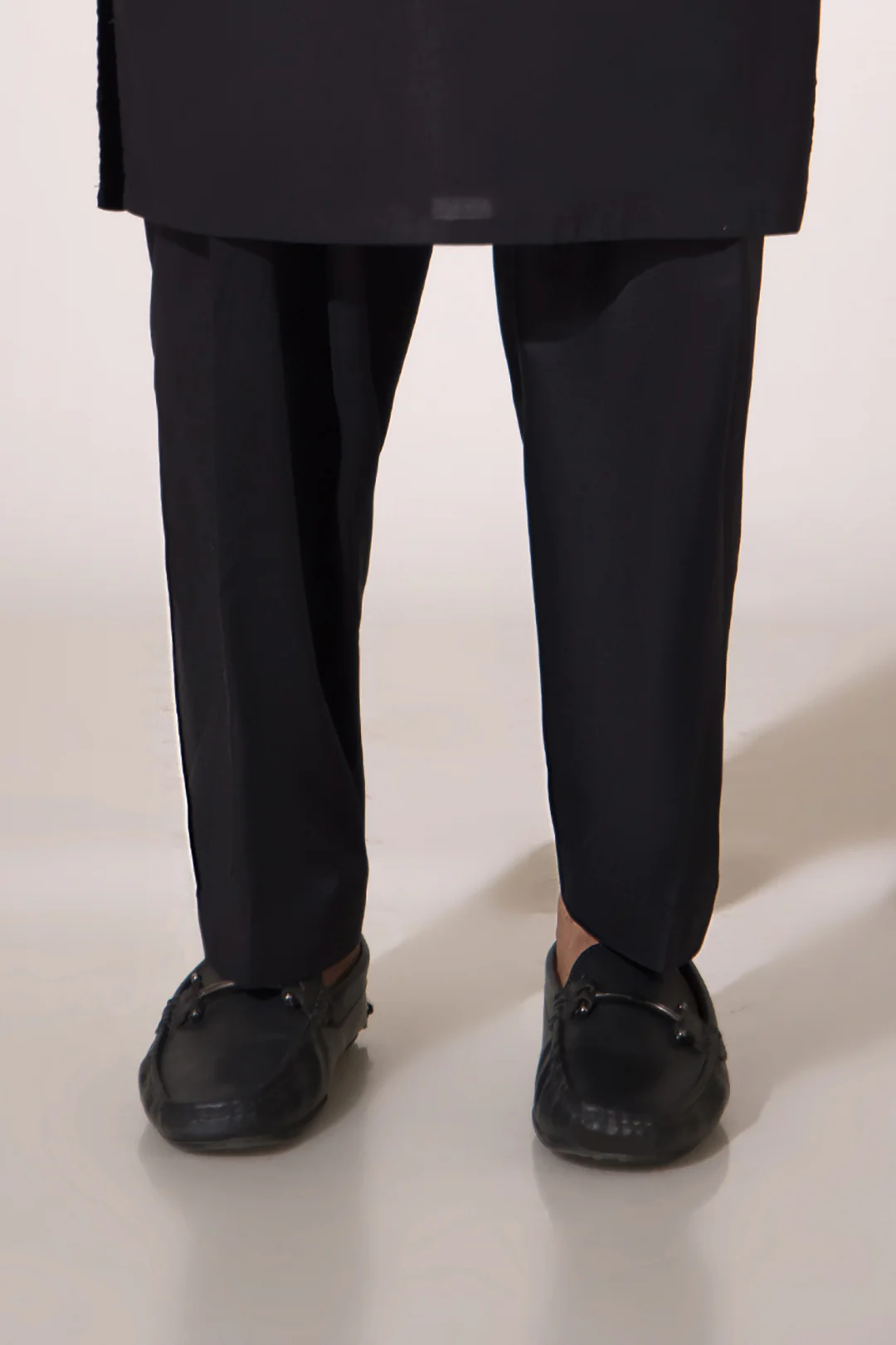 Platinum Cotton Shalwar Kameez - Image 6