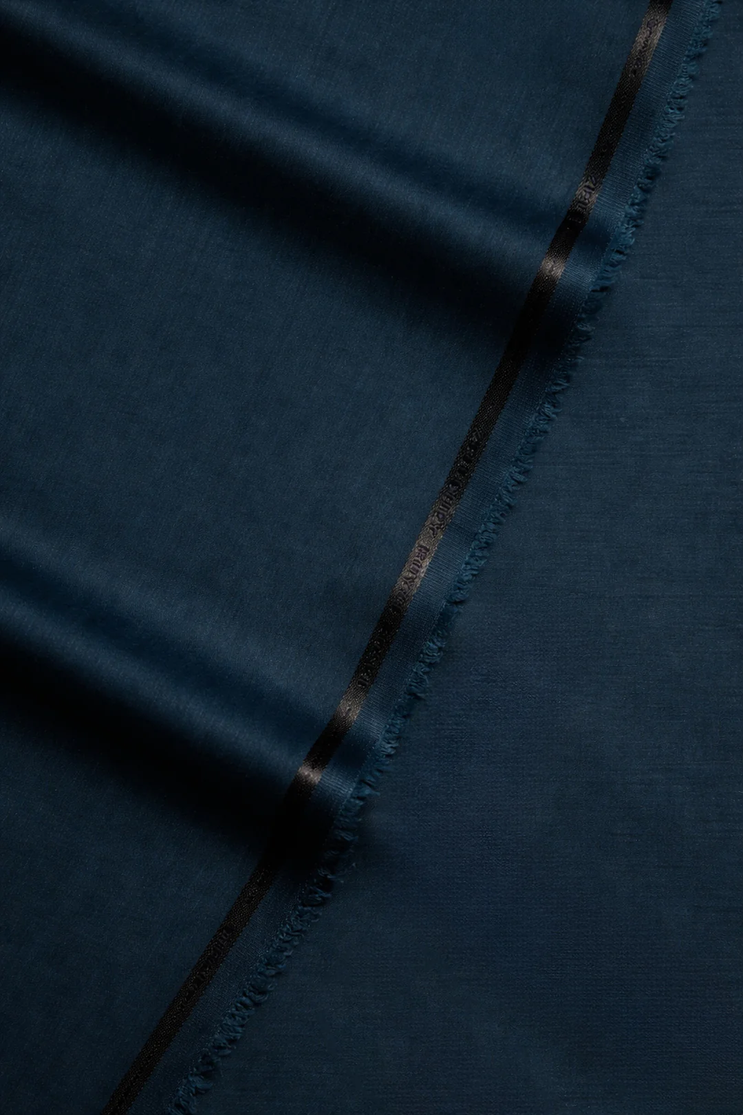 Royal Boski - Wash & Wear Suit - 2526 - Image 10